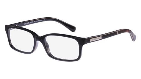 michael kors brille herren modell mk 8006|Michael Kors MK8006 Medellin .